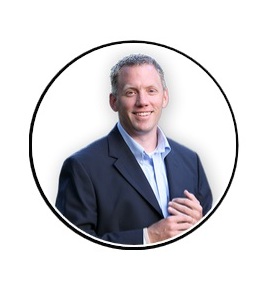 High Performance Real Estate